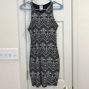 Pink by Victoria’s Secret Dress sz medium